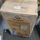 Avalon A12 Countertop Bottleless Water Dispenser, 3 Temperatures, Self Cleaning, Stainless Steel