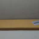 Xipoo Side Window Visor Deflector Compatible with 2022-2026 Nissan Frontier Crew Cab Side Window Deflector Replacement for 2022-2026 Frontier Accessories