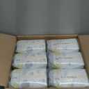 Pampers Swaddlers Diapers, Size 1 (8-14 lbs), 198 Count, Absorbent, Keeps Baby Dry and Comfortable, Skin Safe Disposable Baby Diaper 