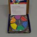 Memory Game for Kids - Gifts for Boys & Girls - 6 7 8 9 10 11 Year Old Boy Birthday Gifts - Toys for 10 Year Old Boy - Handheld Car Travel Road Kids Game for Ages 4-8, 6-8, 8-12 Years