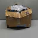 47x23 inch U Shaped Long Plush Body Pillows for Kids, Stuffed Animal Penguin Soft Large Pillow for Sleeping, Big Cute Plushies, Washable Cover, Gift for Boys and Girls