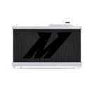 Mishimoto MMRAD-STI-08 Radiator, Subaru Impreza WRX & STI 2008-2019