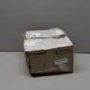 Alternator RE529377 AT476305 for John Deere Farm Tractor for Models 5225, 5325, 5425, 5525, 5065M, 5075M and Abo0435