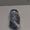 Avidlove Lace Garter Lingerie Set with Removable Choker Teddy Babydoll Strappy Bra and Panty Set (No Stockings) (Large, Black)