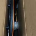 Niceday Ab Workout Equipment, Ab Machine for Stomach Workout, Ab Trainer Machine for Home, Ab Crunch Machine for Home Exercise, Sit Up Machine with 330 LBS Weight Capacity