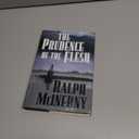 The Prudence of the Flesh