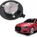 New Engine Camshaft Adjuster Magnet Fit for Audi Q3 A3 A4 Quattro Q5 / VW Beetle CC Golf GTI Jetta Tiguan #06L109259A 06L109259D