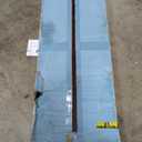 WENCAI 88 Key Fully Weighted Digital Piano Keyboard, 88 Keys Hammer Action Electric Pianos, Wooden Classic Upright Electronic Piano for Beginner, Professional with Triple Pedal (Sub-brown)