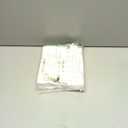 Boost Eyewear 6 Pack Reading Glasses, Traditional Black Frames, for Men and Women, with Comfort Spring Loaded Hinges, Black, 6 Pairs (+3.00)