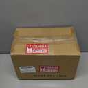 Brass Pendant Lights,Modern Farmhouse Pendant Light,Kitchen Pendant Mini Hanging Light for Sink Island,Adjustable Height,Home Dcor Lighting