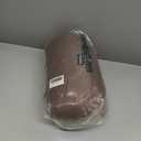 Ultralight Down Sleeping Bag with Pillow, 15F 32F 45F Sleeping Bag for Women,Men,Youth Backpacking,Hiking and Camping Outdoor with YKK Two-Way Zipper 680 FP Down (Coffee)