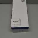 Compatible Toner Cartridge Replacement for Brother TN227 TN227BK TN-223BK TN223BK for MFC-L3770CDW HL-L3290CDW HL-L3230CDW MFC-L3750CDW L3710CW L3210CW Printer (Black ,2-Pack)