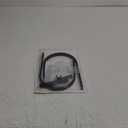 Garden Hose Holder Wall Mount - Metal Water Hose Hanger for Outside, Durable Hose Hook for Garden, Garage, or Yard Storage