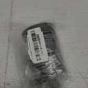 50pcs Heavy Duty Stainless Steel Slop Basket Filter Trap, 2.75" Top / 1" Mesh Metal Sink Strainer, Perfect for Kitchen Sink/Bathroom Bathtub Wash Basin Floor Drain Balcony Drain Hole, Utility