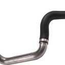 GM Genuine Parts 84870726 Charge Air Cooler Inlet Air Hose