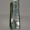 iiteeology Compatible with Apple Watch Band 46mm 45mm 44mm 42mm 41mm 40mm 38mm, Transparent Clear Soft Silicone iWatch Bands for Women Series 1-11