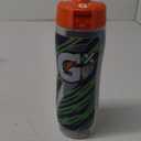 Gatorade® Gx Seattle Seahawks NFL Water Bottle