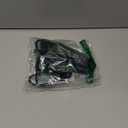 65W Charger Compatible with Lenovo Laptop IdeaPad 3 1 5,Flex 5 6 4 1470 1480,IdeaPad s340 S145 330 320 310 110 110s 510 520 530s 710s s540 S730,V14 V15 V17,65W 45W Round Tip AC Adapter