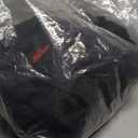 4 Pack Of Firstrust Bank Fleece Throw Blankets