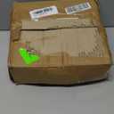 Front Disc Brake Compatible With Rancher 300 4x4