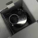 Waterless Essential Oil Diffuser Machine 300g Cold Air Scent Diffuser for Home Office and Hotel Waterless Aroma Oil Diffuser for Large Room Automatic Fragrance Spreading System