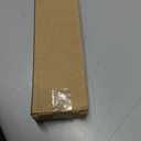 31.5'' Wall Ticket Rack Orders Metal Receipt Holder for Restaurant Ticket Holder Strip Aluminum Commercial Kitchen Supplies, Food Truck Supplies (80cm)