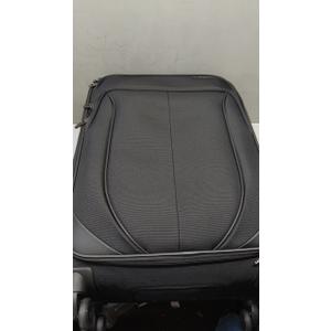 American Tourister 4 KIX 2.0 Expandable Softside Luggage with Spinner Wheels, 24 SPINNER, BLACK
400+ bought in past month