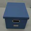 Box 12x16x10 (1 Pack)