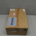 3-Light Bathroom Light Fixtures, 17.23" Black Modern Vanity Lights with Clear Glass Shade, Bathroom Wall Lamp for Mirror Kitchen Living Room Hallway Cabinet Porch