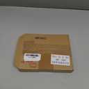 Boao 8 Pcs Christmas Stocking Holders Heavy Duty Metal Mantel Stockings Hangers Shelf Fireplace Garland Mantle Grips Set for Xmas Party Decor(Red and Green)