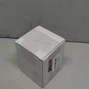 Jerify 12 Pcs 2 Inch Patriotic Rubber Ducks Summer Small Shower Float Rubber Ducks Star Rubber Ducky for Bath Birthday Gifts Baby Showers Beach Pool 4th of July Independence Day (Classic)