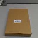 Advent Calendar 2025, 24 Days National Parks Ornaments Advent Calendars, Surprise Christmas with Fun Knowledge and Outdoor Themes