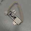 PS470129 – OEM Factory Original Frigidaire Electrolux Oven Ignitor