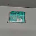 Logitech Unifying Receiver, 2.4 GHz Wireless Technology, USB Plug Compatible with all Logitech Unifying Devices like Wireless Mouse and Keyboard, PC / Mac / Laptop - Black