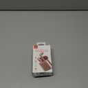 iLive Truly Wire-free Earbuds