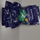8 x DenTek Triple Clean Fresh Mint Floss Picks, 75 Count, Pack of 14 (1,050 Total)