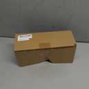 Rear Door Storage Pockets Side Organizer Box Compatible for Ford Bronco 4-Door 2021-2025, Door Cup Holders, Interior Storage Expansion, 2 PCS