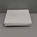 Pedal Resistance Bands with Handles, Durable 6-Tubes Multifunction Pedal Resistance Band, Natural Rubber Foot Pedal Resistance Bands, Fitness Resistance Bands for Abdomen, Waist, Arm, Leg (Pink)