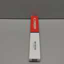 12 inch Valet Rod for Closet Pull Out Closet Valet Rod Slide Out Gold Valet Rods for Closets Telescopic Closet Rod