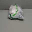 Rest-Eazzzy Cat Heating Pad, Cat Bed with Removable Cover Heated Cat Bed 5 Level Timer and 5 Level Temperature, Cat Beds for Indoor Warming Mat for Cat Dog (Heat pad, Pure-Beige) (Small-1 Pack)