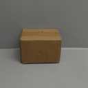 Balloon Weight Block 6pcs Party Supply Balloon Weights Wedding for Events