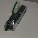 Makita 196953-0 Guide Rail Adapter