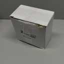 RimCereal Sport Arch Backdrop Cover Set of 3 Arch Covers Spandex Stretch Backdrop Stand Cover 4ft, 5ft, 6ft for Wedding Birthday Shower Ceremony Decoration(Sport Theme)