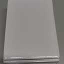 4K HDMI Splitter 1x4 withEDID, 4K@60Hz HDR HDMI 2.0 18Gbps HDMI Duplicator Support HDCP 2.2 for Switch2 Apple TV, PS5, Xbox, Roku, Projector... (4K@60Hz 1 in 4 Out)