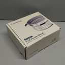 Caraway Steamer - Stainless Steel Steamer with Handles - Non Stick, Non Toxic Coating - Steam Veggies, Seafood, and More - Compatible With Our Dutch Oven or Sauce Pan - Small