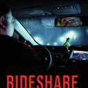 Ride Share