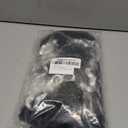 Hair Cap+Monster Bride Wig for Women Black White Beehive Wig Fluffy Curly Hair Black White Gothic Outfit Monster Bride Cosplay Costume Synthetic Beehive Outfit for Theme Party Halloween Cosplay