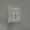 2 x Microwave Waveguide Cover Replacement Thickened (01)