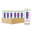 Ito En Jasmine Green Tea, Unsweetened, 10.6 Ounce (Pack of 12) (EXP 12/05/27)