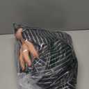 Morph Full 1920s Gangster Costume Men With Accessories, Gangster Suit, Halloween Costumes for Men Halloween Costumes Adult (Medium)